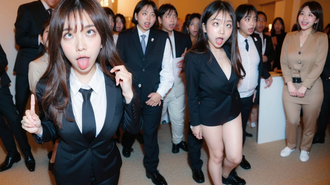 催眠術画像 東京都 国分寺市 2025年10月18日 わき毛美人モデル プロフィール