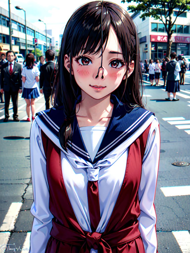 ノーズフック 画像