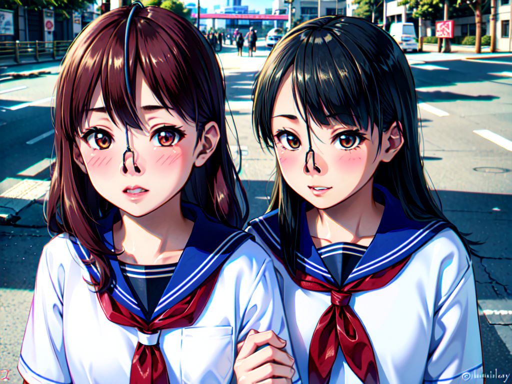 豚鼻　画像