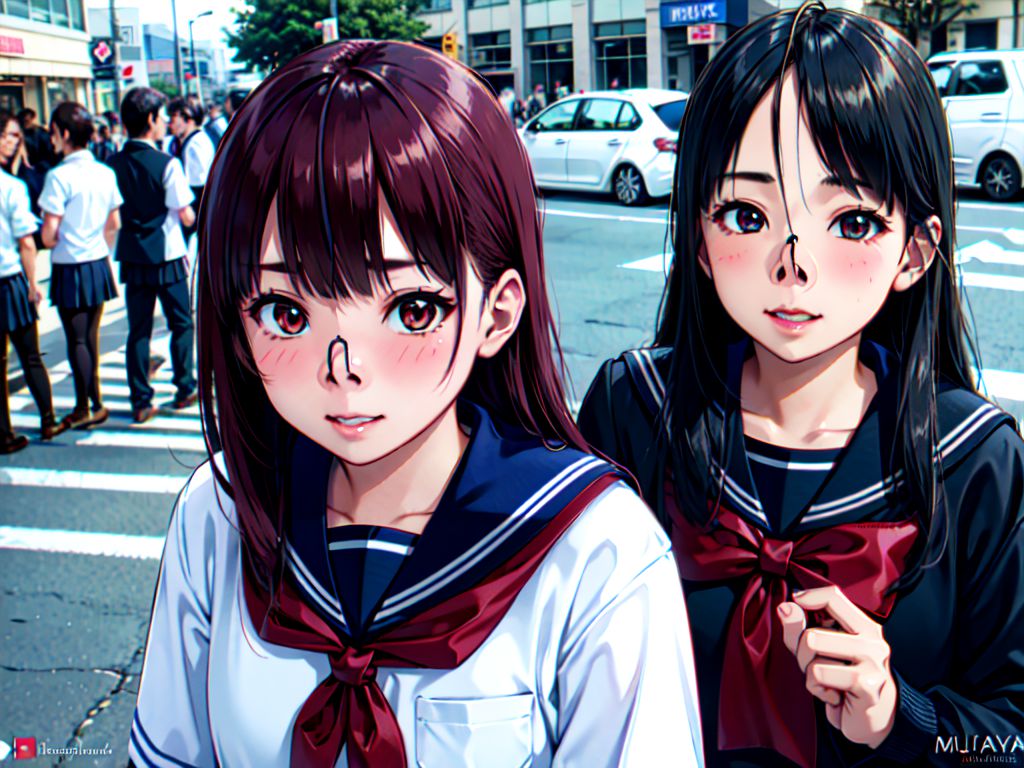 ノーズフック　画像