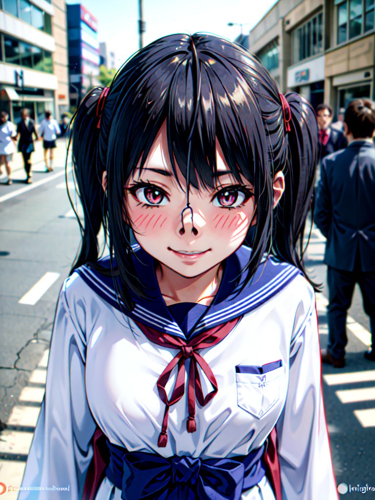 ノーズフック　画像
