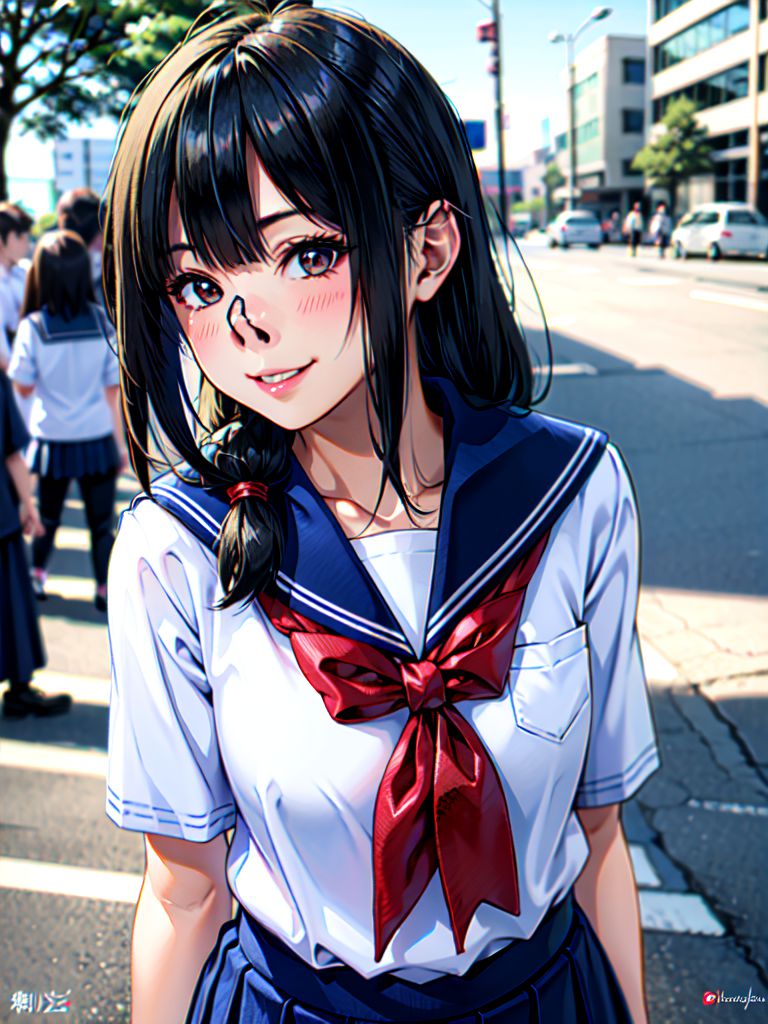 ノーズフック　画像