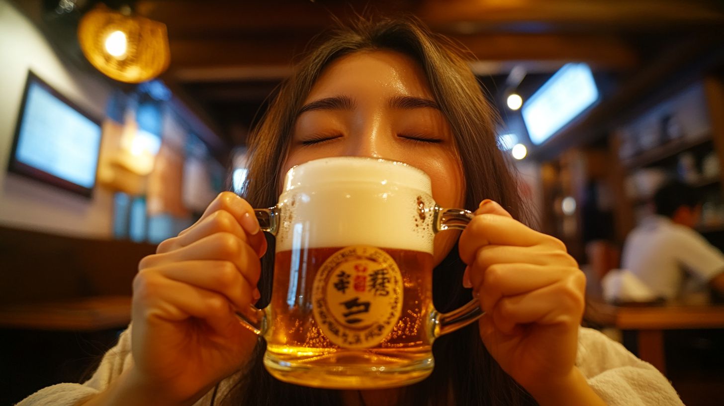 酩酊画像　千葉県　茂原市　2025年05月23日　酩酊　画像