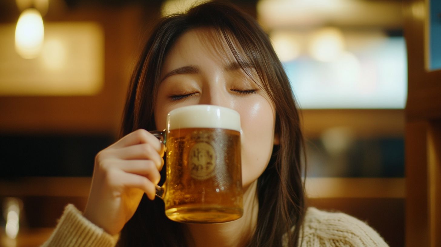 酩酊画像　愛知県　豊橋市　2025年08月20日　酔っ払い女子　画像