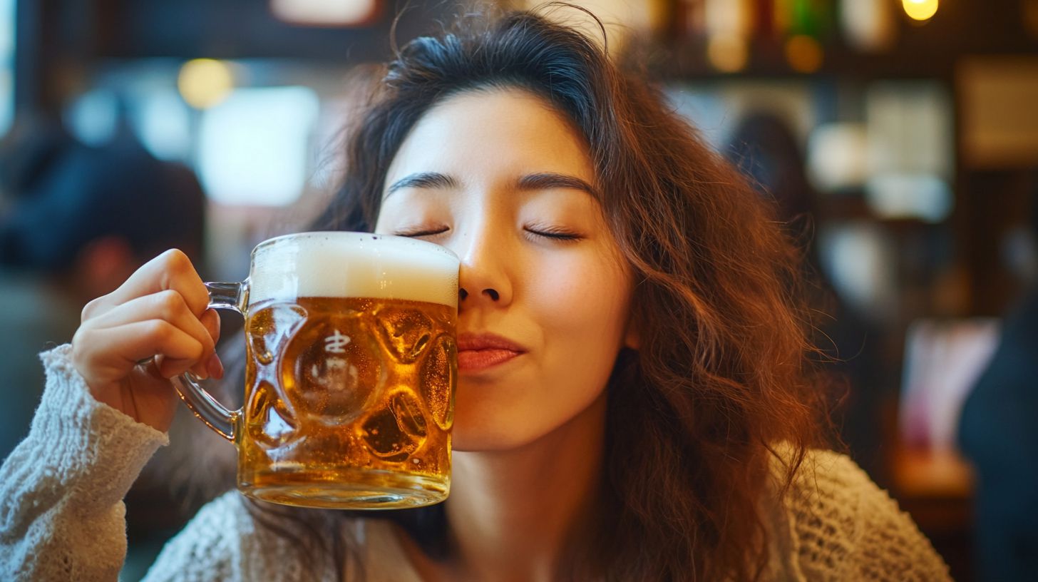 酔いつぶれ女子画像　岡山県　倉敷市　2025年08月29日　酔っ払い女子　画像