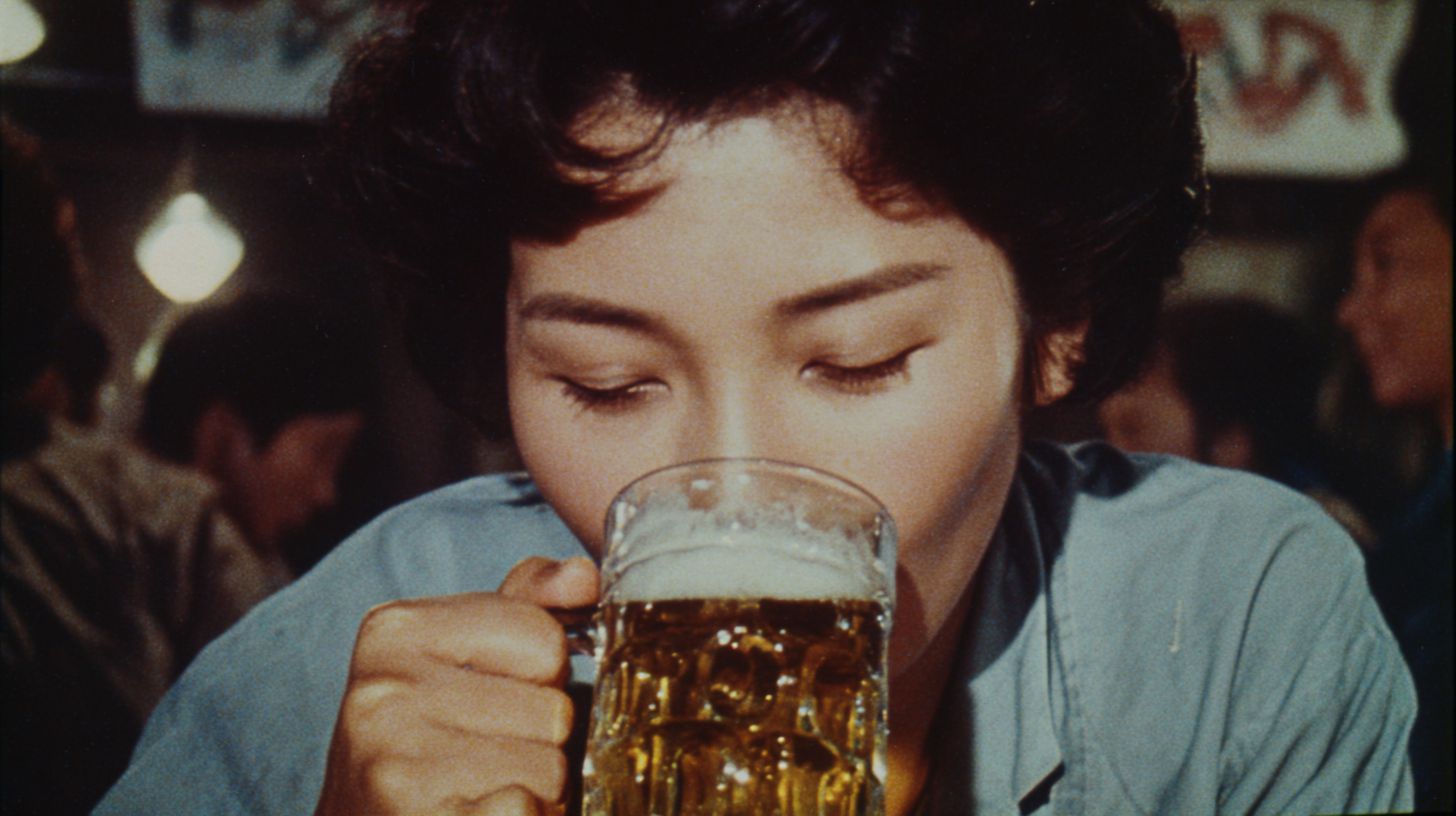酩酊画像　静岡県　焼津市　2026年03月03日　ほろ酔い　画像