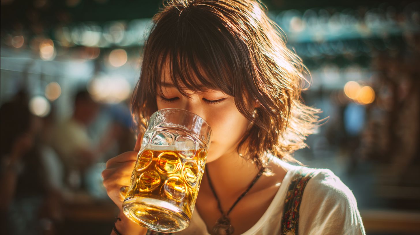 酩酊画像　兵庫県　三木市　2026年04月02日　ほろ酔い　画像