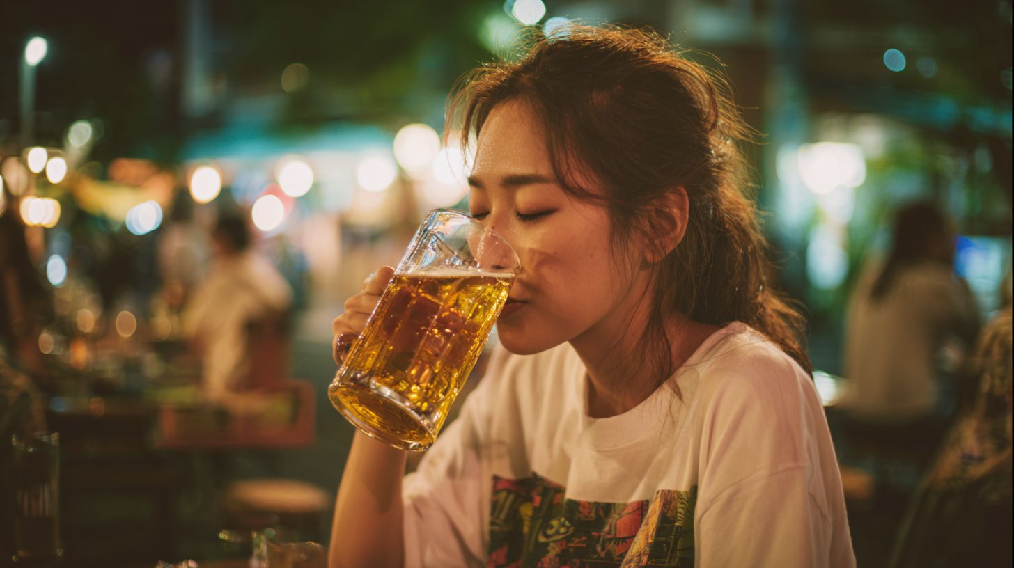 酩酊画像　東京都　羽村市　2026年04月03日　泥酔　画像