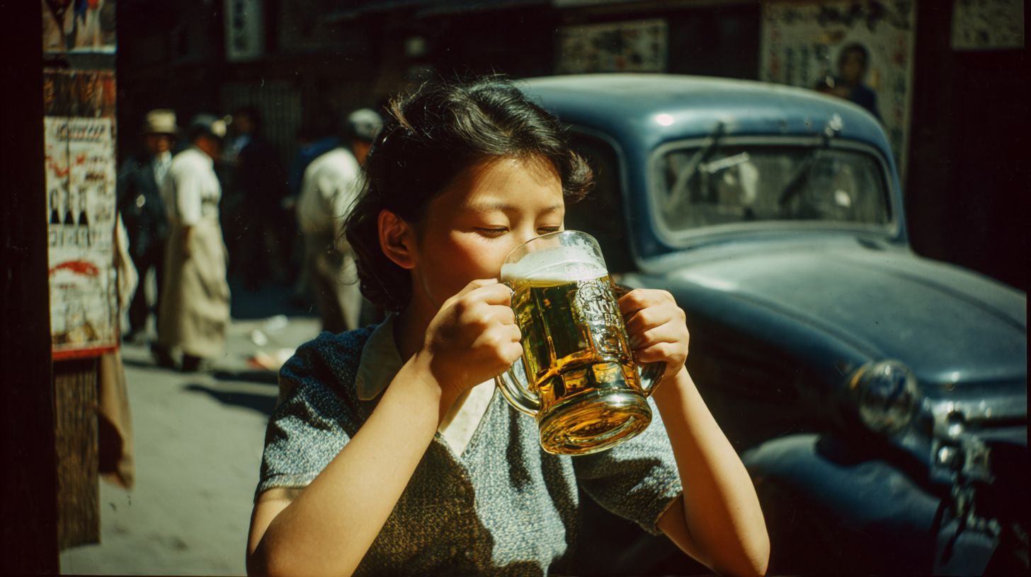 酔いつぶれ女子画像　広島県 安芸郡　府中町　2026年04月11日　泥酔　画像