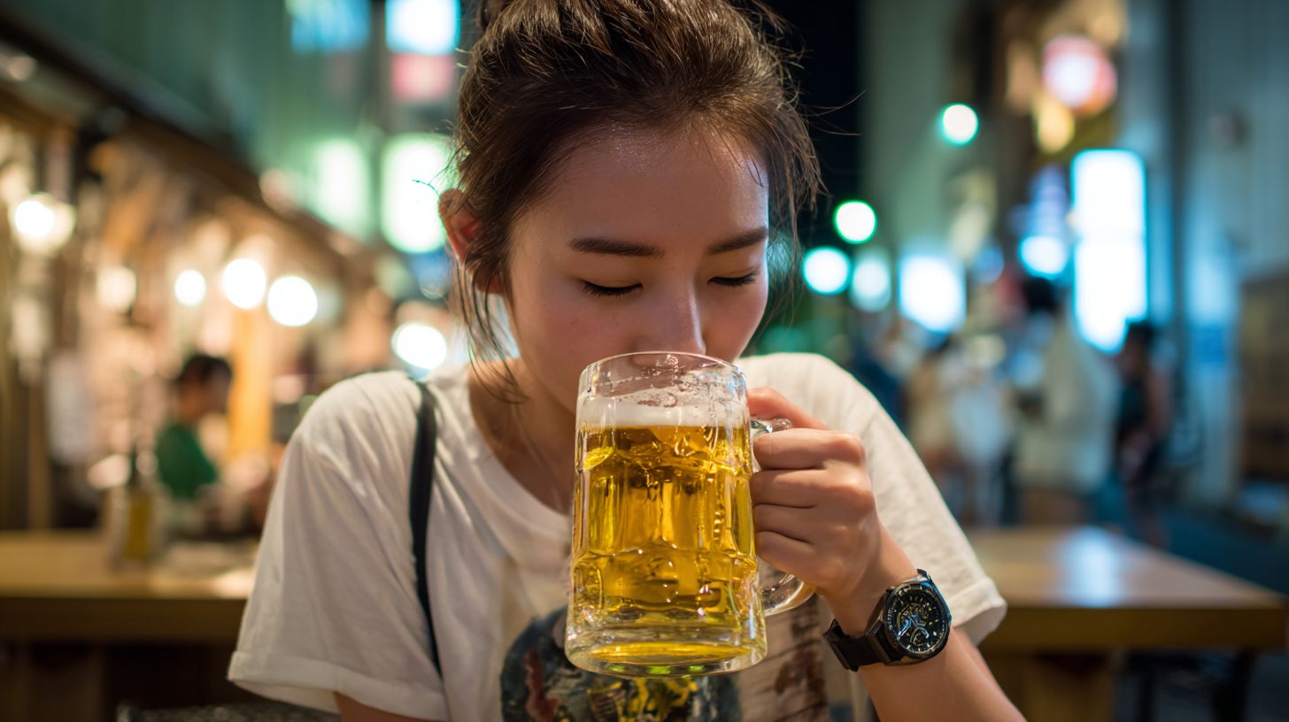 酔いつぶれ女子画像　大阪府　大阪狭山市　2026年05月01日　酔いつぶれ女子　画像