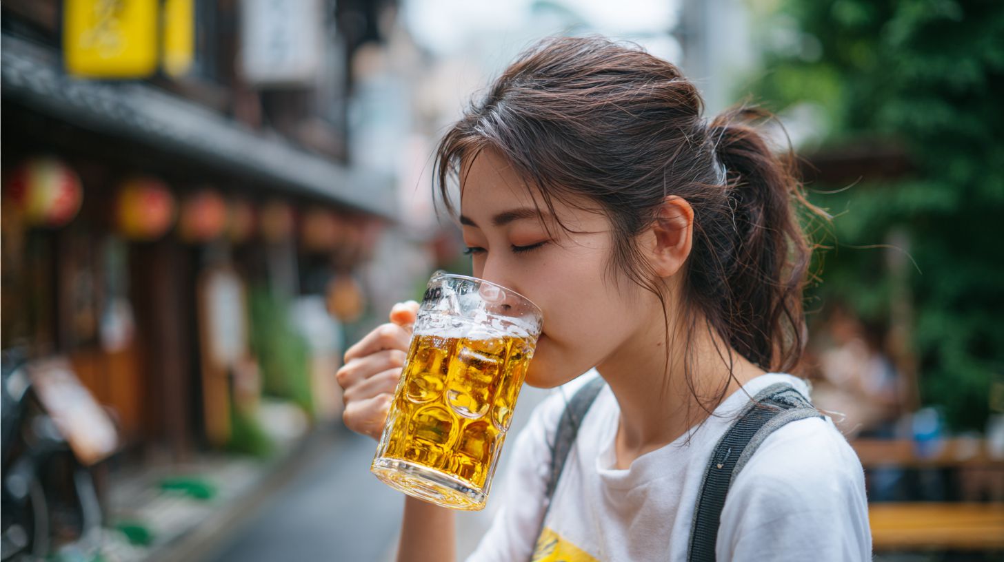 酩酊画像　大阪府　和泉市　2026年05月07日　泥酔　画像