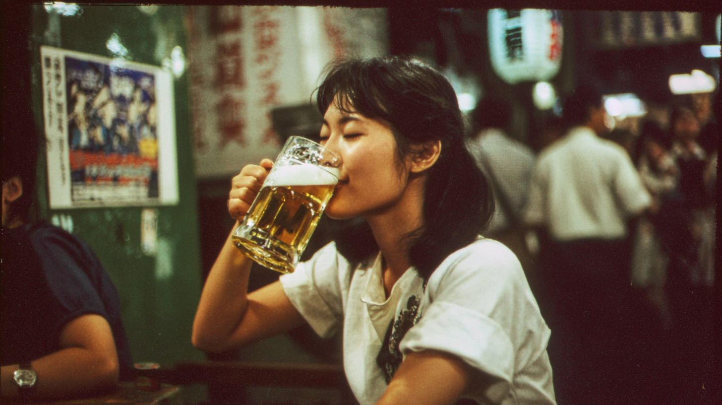 泥酔画像　京都府　城陽市　2026年05月19日　酩酊　画像