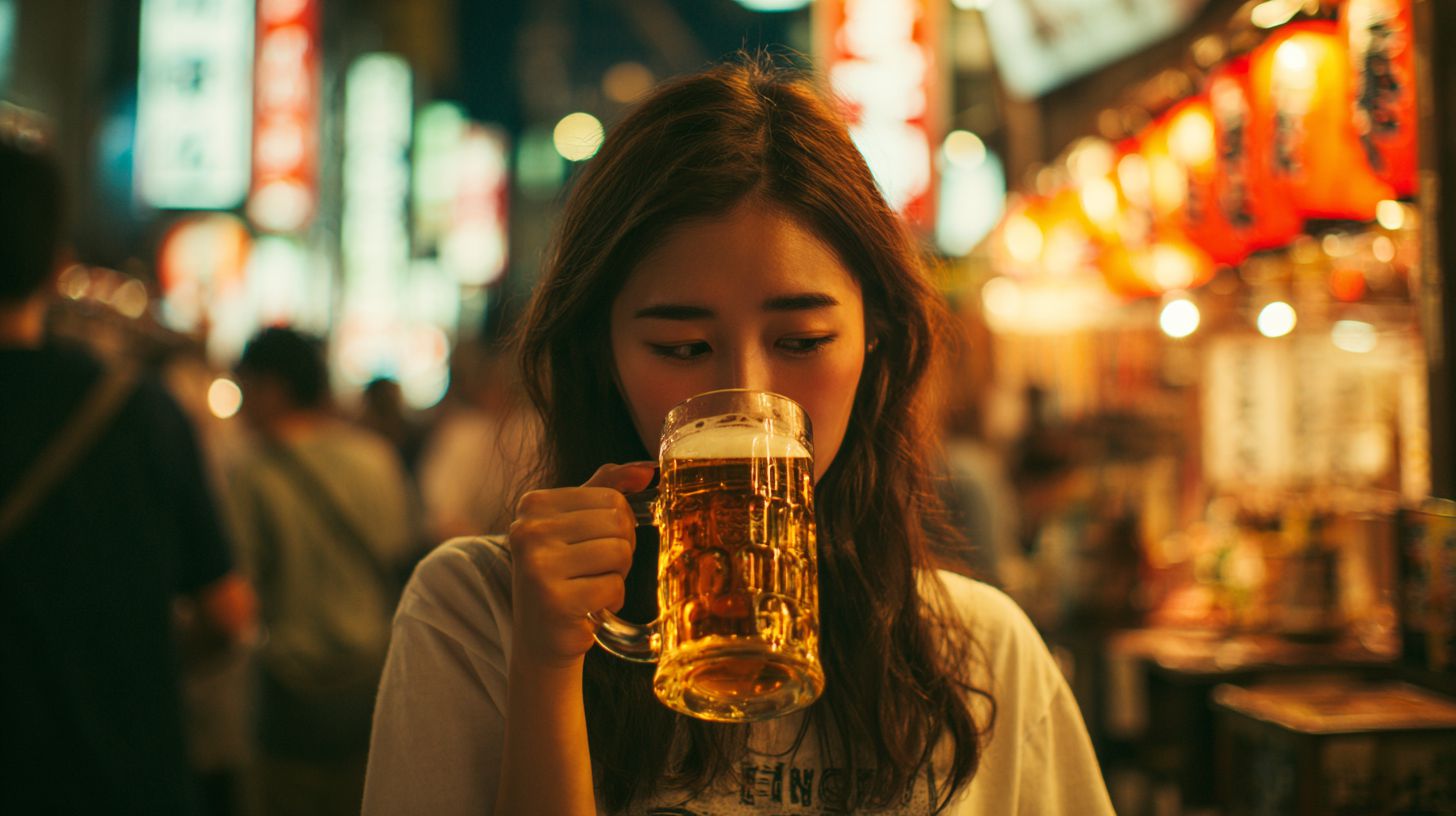 酔いつぶれ女子画像　栃木県　大田原市　2026年05月31日　酔っ払い女子　画像