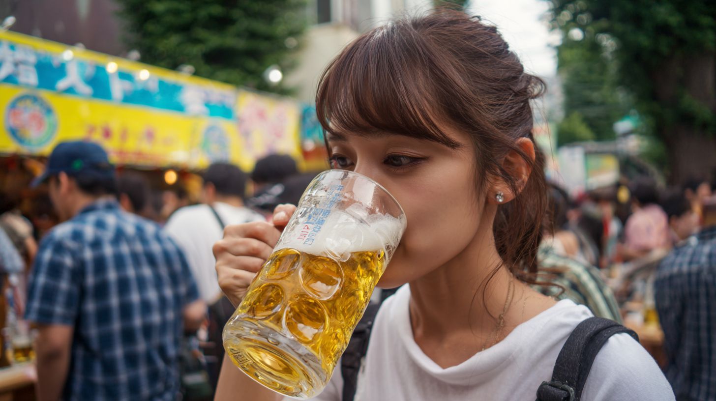 酔いつぶれ女子画像　奈良県　大和郡山市　2026年06月10日　酩酊　画像