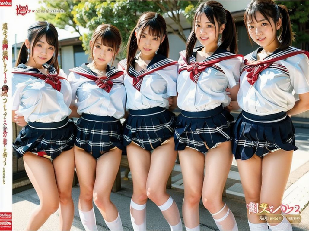 美少女緊縛画像 千葉県 印西市 2026年05月08日 美少女緊縛 SM奴隷 画像