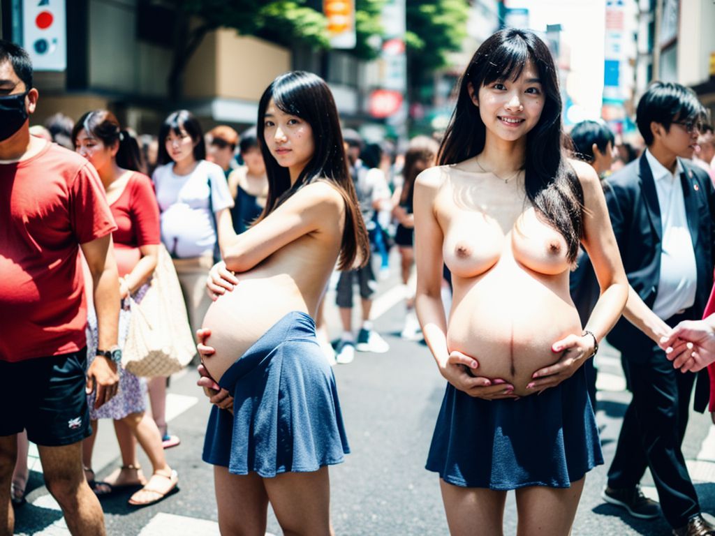 ボテ腹妊婦　露出画像　千葉県　成田市　2025年11月17日　ボテ腹妊婦　露出奴隷　画像