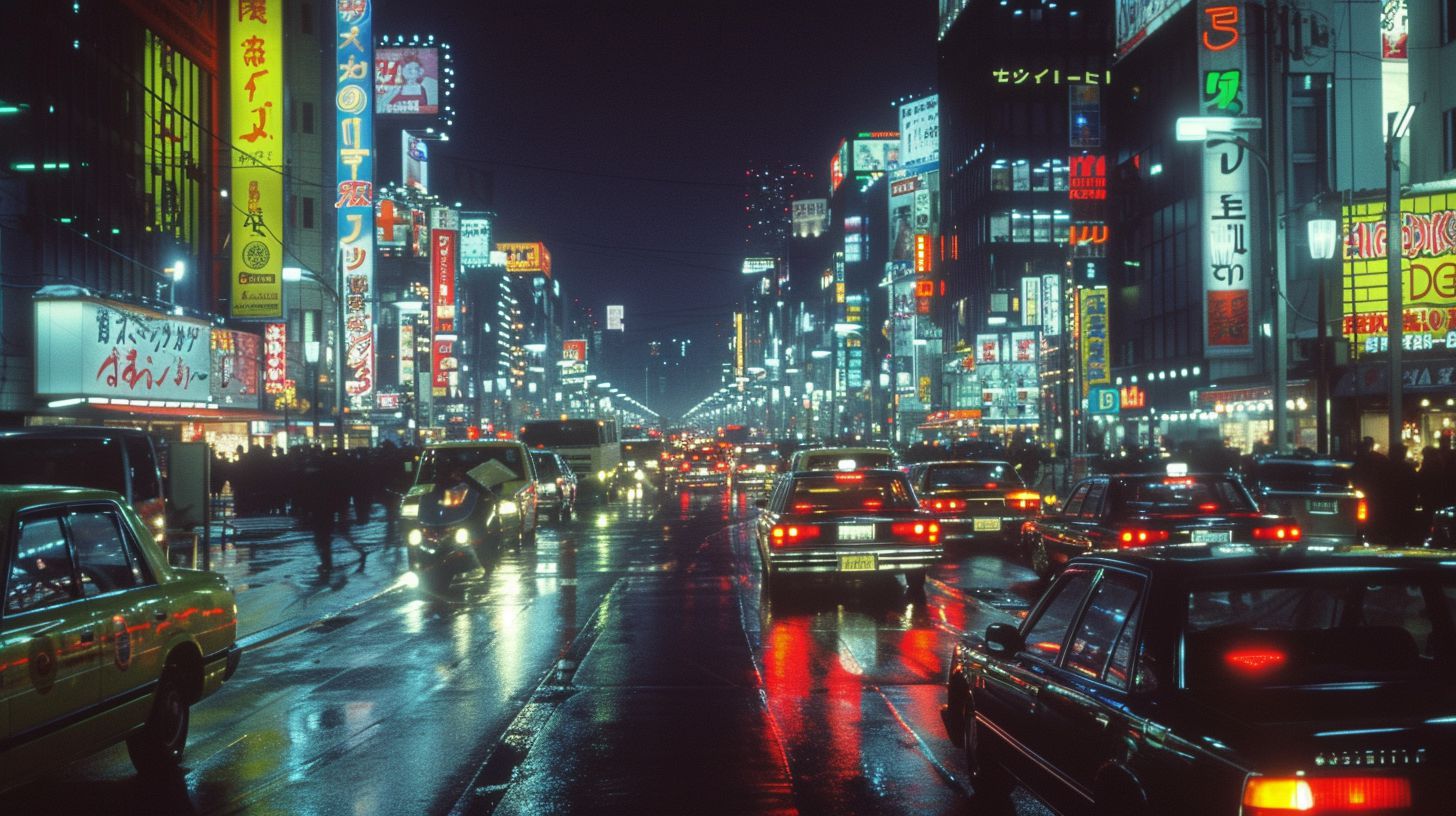 ストリートスナップ　北海道　函館市　1989年03月14日　視能訓練士　25歳　ストリートスナップ画像