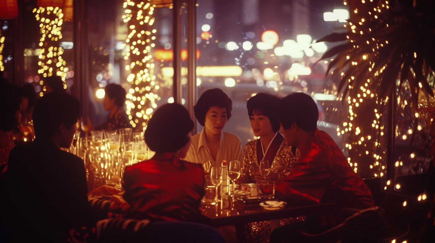 ストリートスナップ　大分県　佐伯市　1988年04月02日　救急救命士　18歳　ストリートスナップ画像