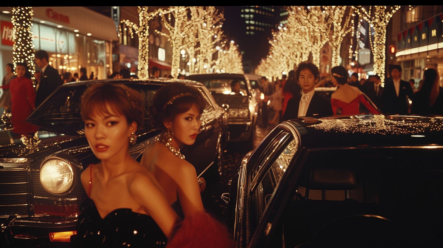 ストリートスナップ　千葉県　君津市　1988年04月16日　音楽プロデューサー　22歳　ストリートスナップ画像