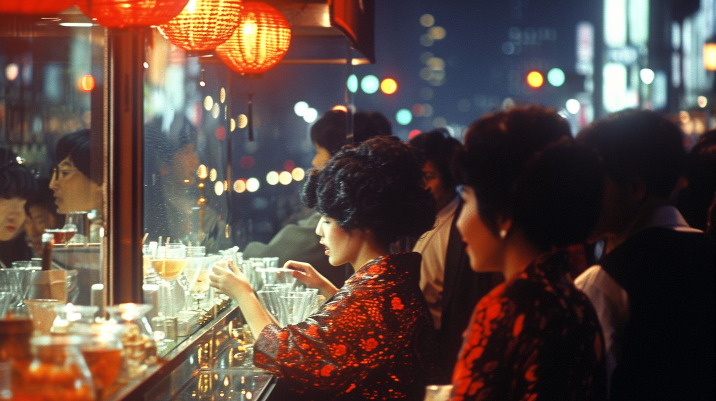 ストリートスナップ 山口県 下関市 1989年06月08日 士官 19歳 ストリートスナップ画像