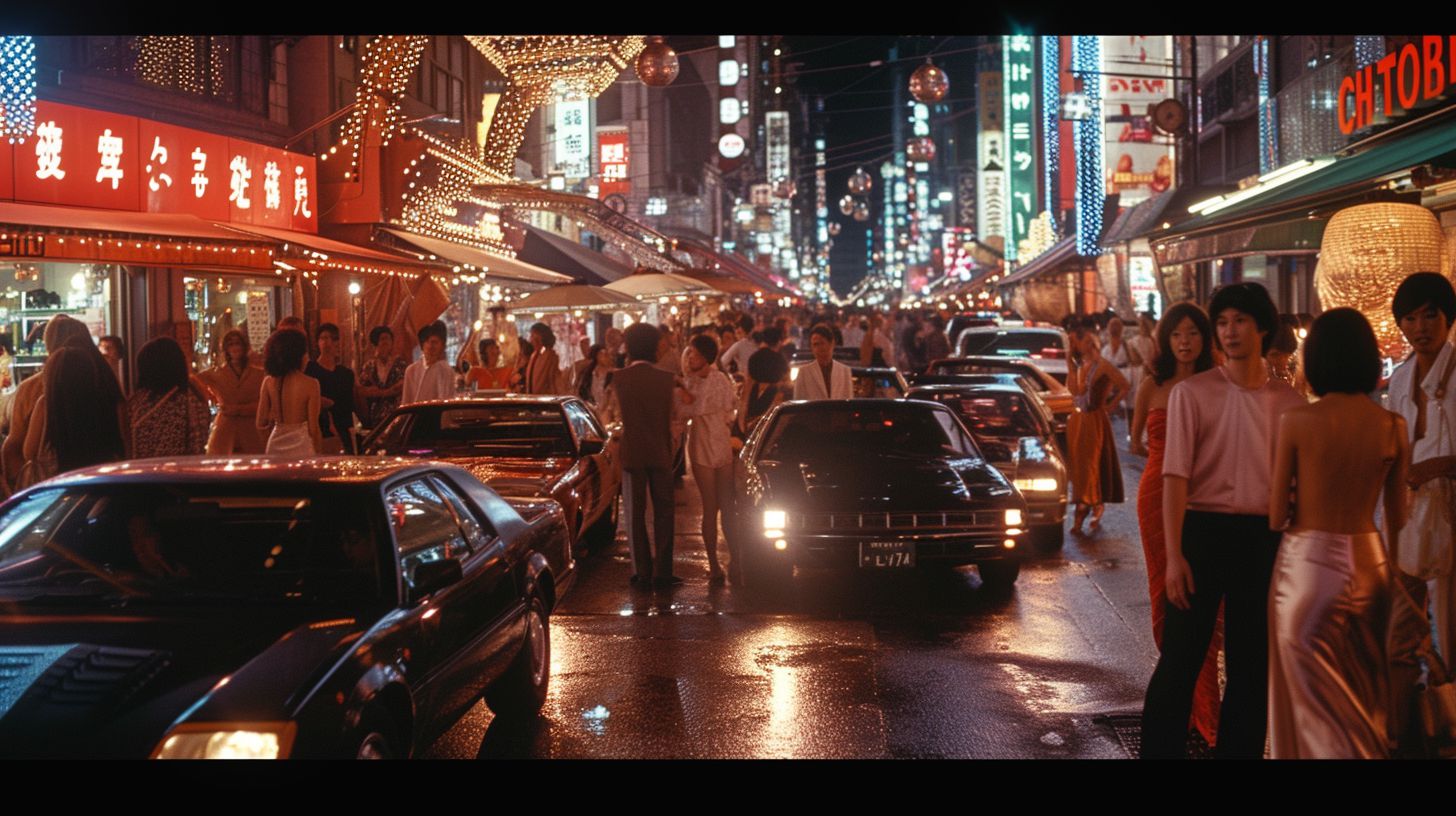 ストリートスナップ　千葉県　成田市　1987年06月13日　作業療法士　22歳　ストリートスナップ画像