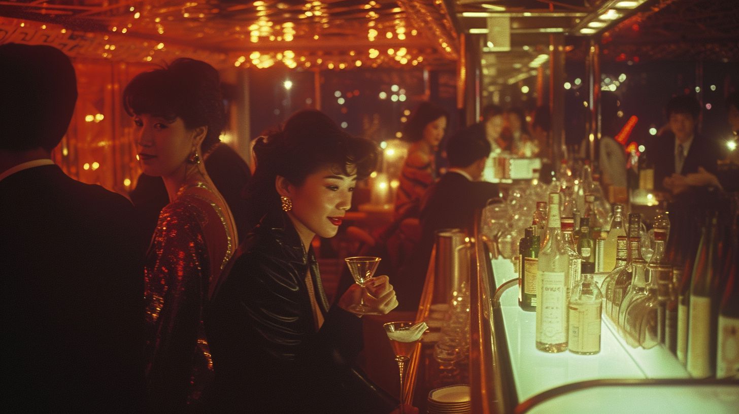 ストリートスナップ　岐阜県　中津川市　1988年07月14日　ファッションデザイナー　19歳　ストリートスナップ画像