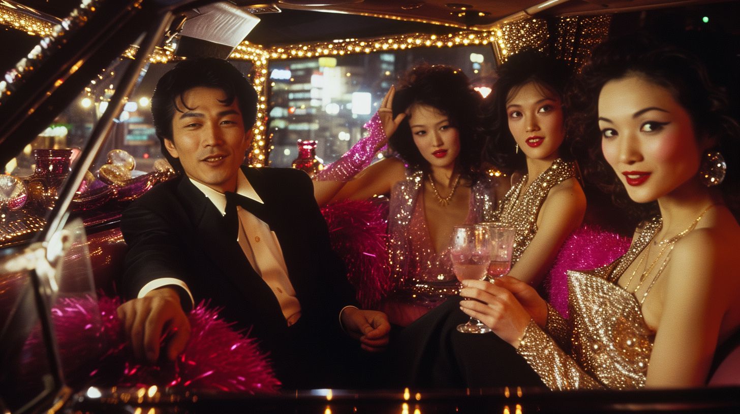 ストリートスナップ　滋賀県　野洲市　1990年08月02日　キックボクサー　26歳　ストリートスナップ画像