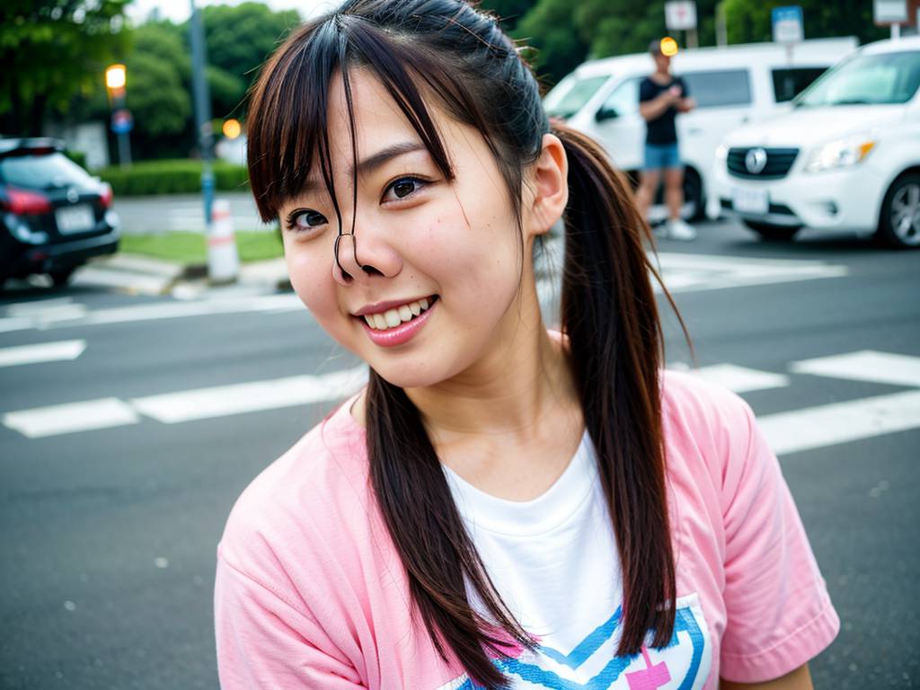 鼻フック　茨城県　古河市　鼻フック画像