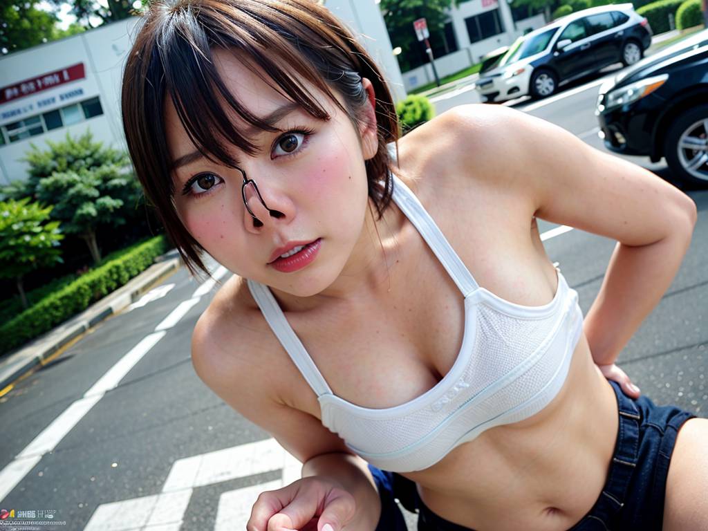 鼻フック　兵庫県　高砂市　鼻フック画像