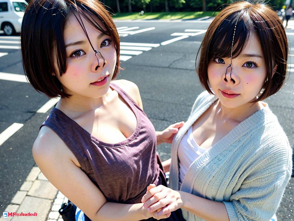 鼻フック　兵庫県　丹波市　ノーズフック画像