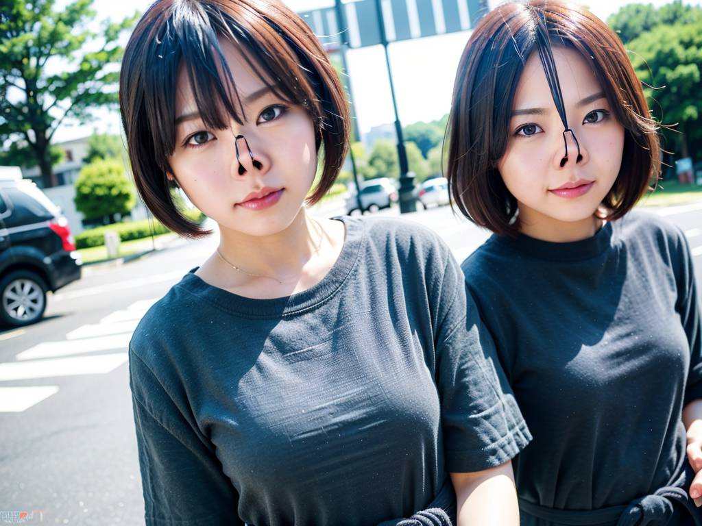 鼻フック　北海道　旭川市　ノーズフック画像