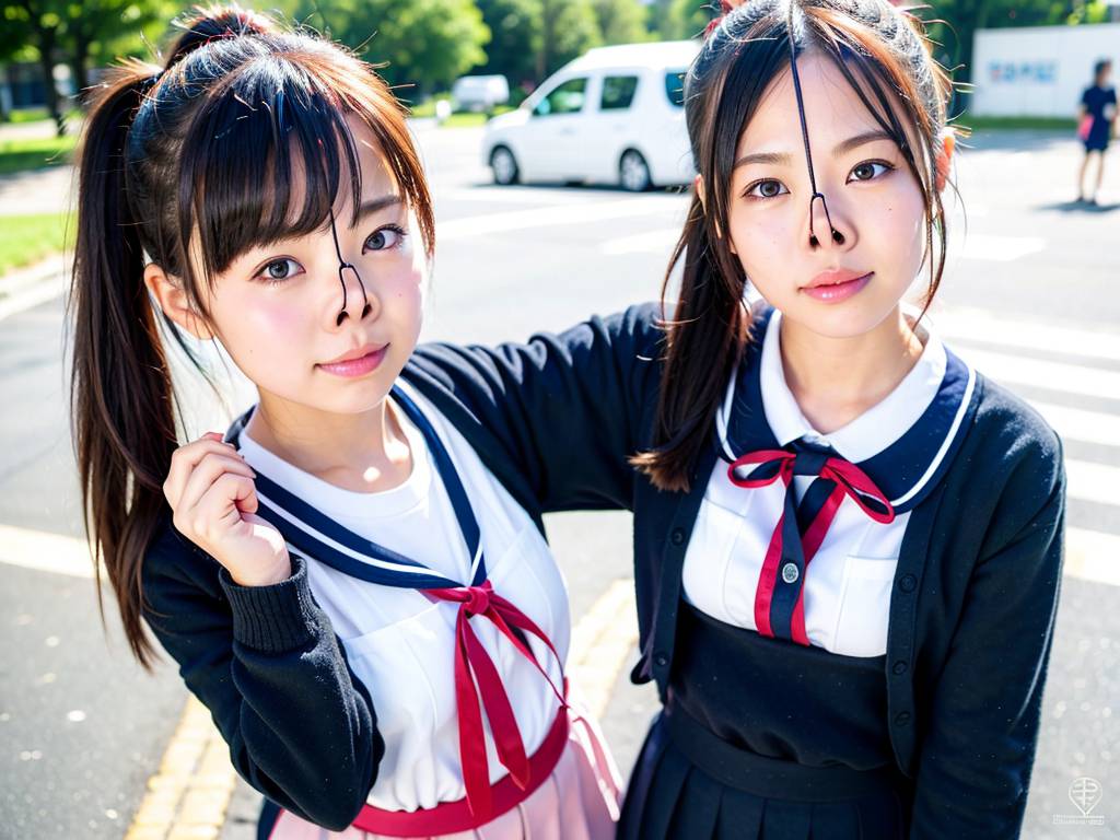 鼻フック　千葉県　野田市　ノーズフック画像
