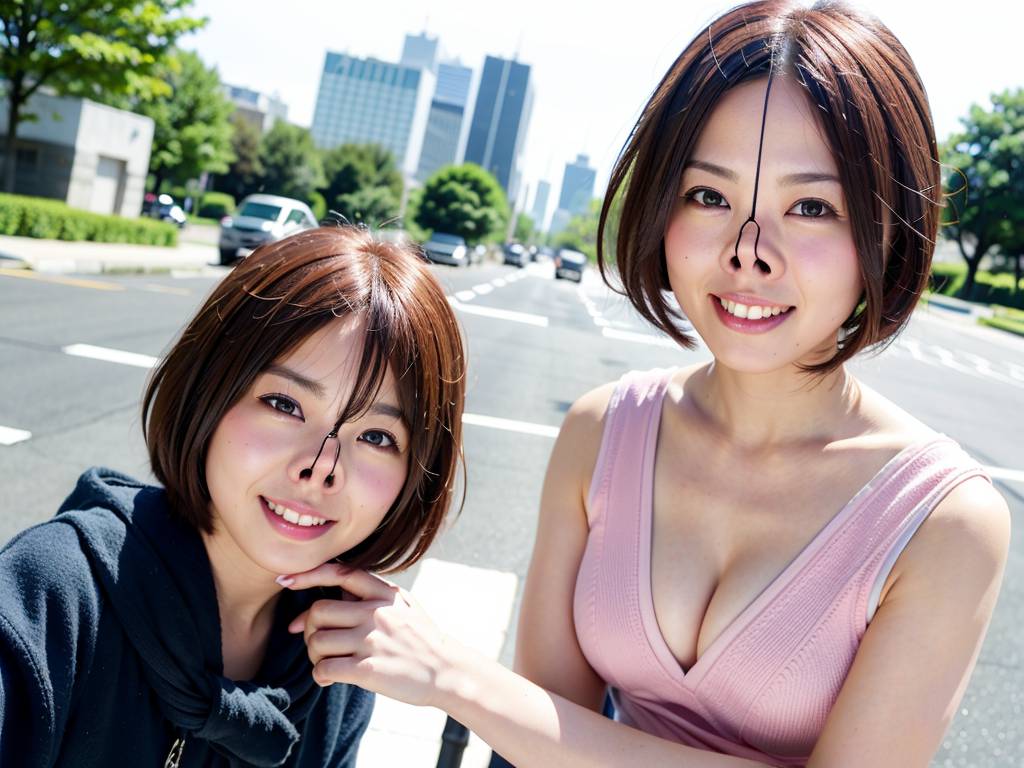 鼻フック　奈良県　香芝市　ノーズフック画像