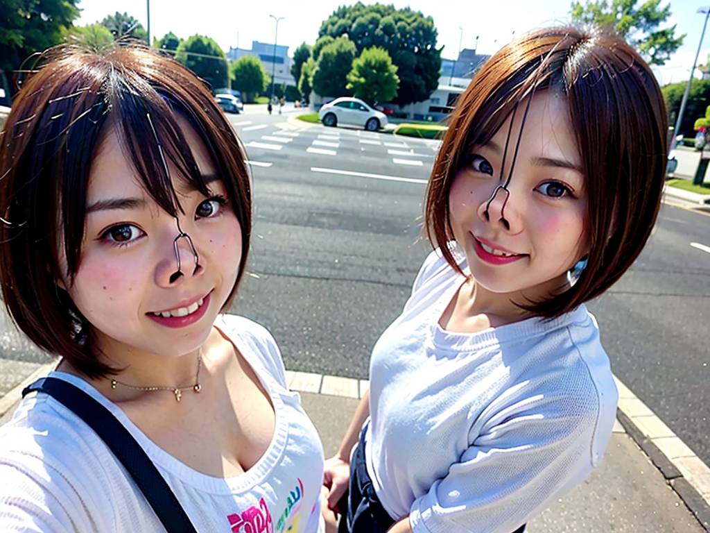鼻フック 宮城県 名取市 ノーズフック画像