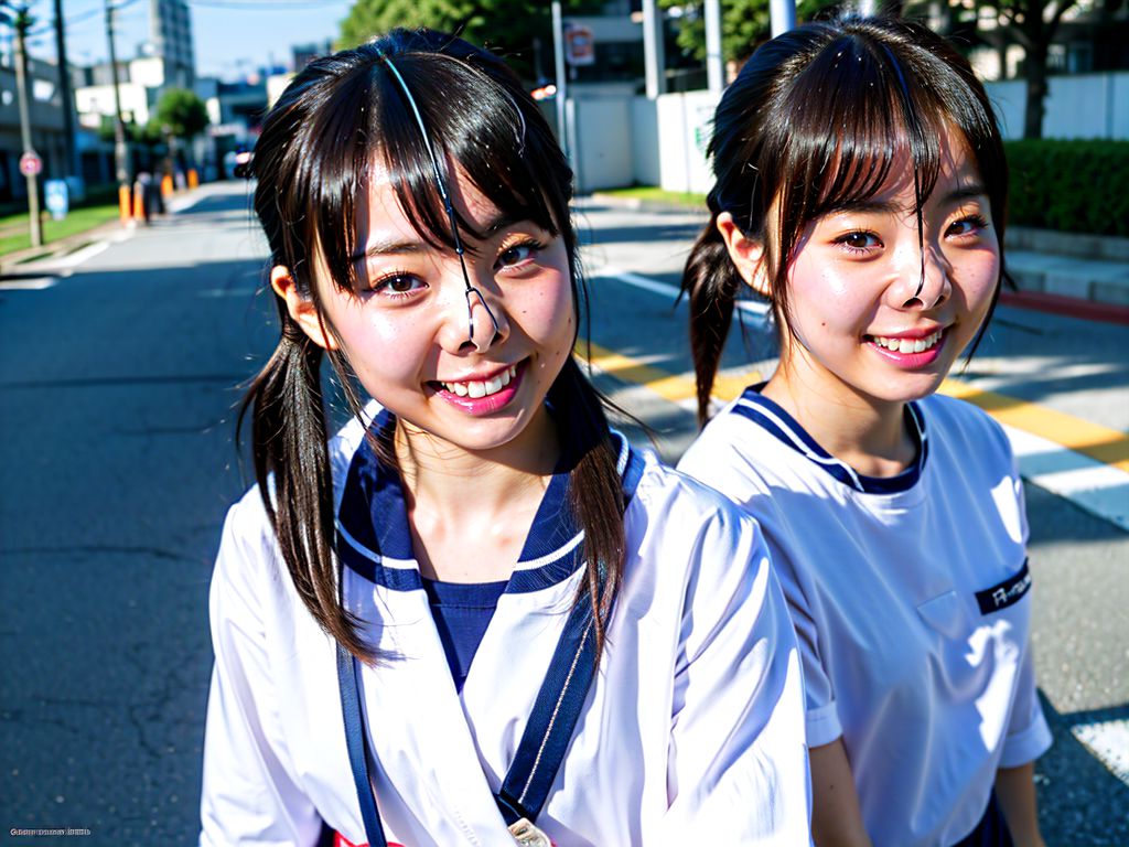 鼻フック　愛媛県　四国中央市　鼻フック画像