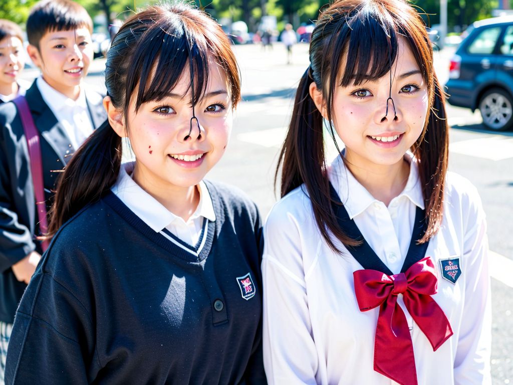 鼻フック　東京都　北区　鼻フック画像