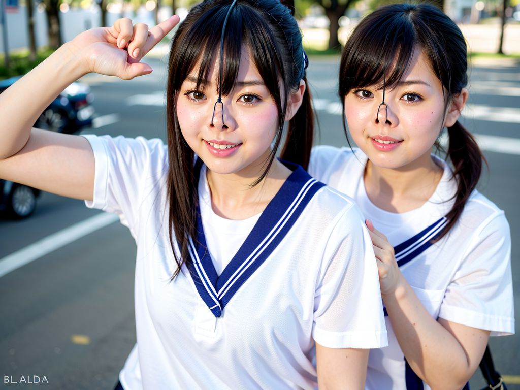 鼻フック　福島県　白河市　ノーズフック画像