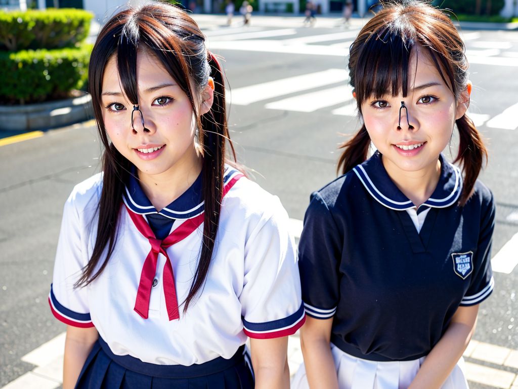 鼻フック　宮崎県　宮崎市　ノーズフック画像