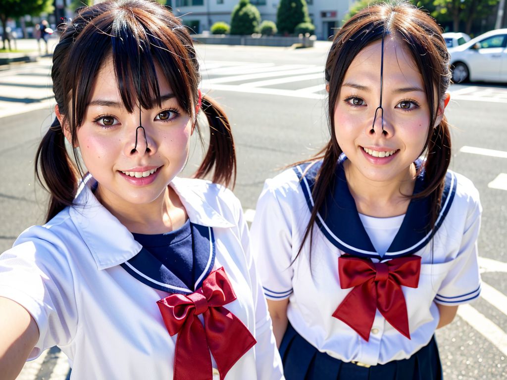 鼻フック 宮城県 塩竈市 鼻フック画像