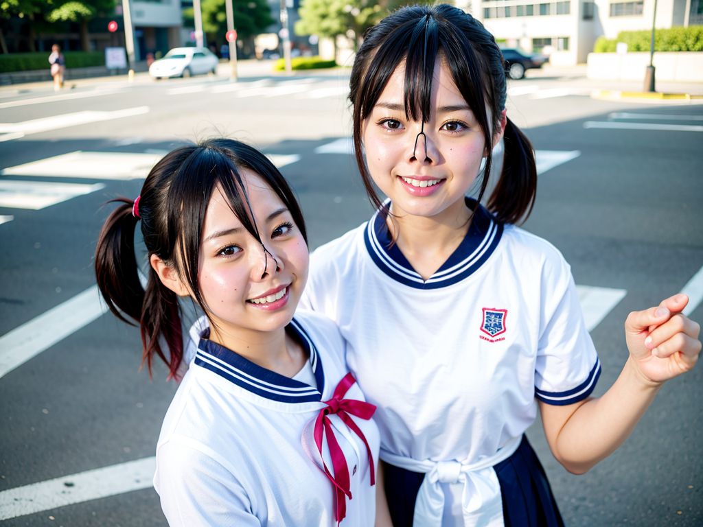 鼻フック　沖縄県　豊見城市　鼻フック画像