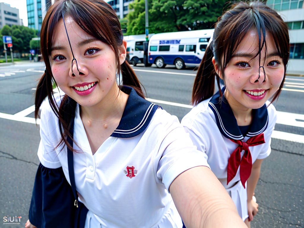 鼻フック　宮城県　石巻市　ノーズフック画像