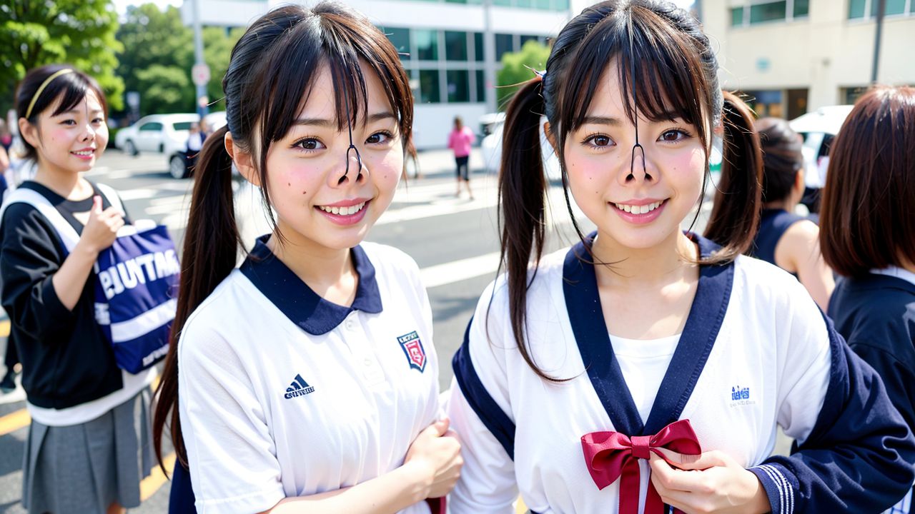 鼻フック　新潟県　南魚沼市　ノーズフック画像