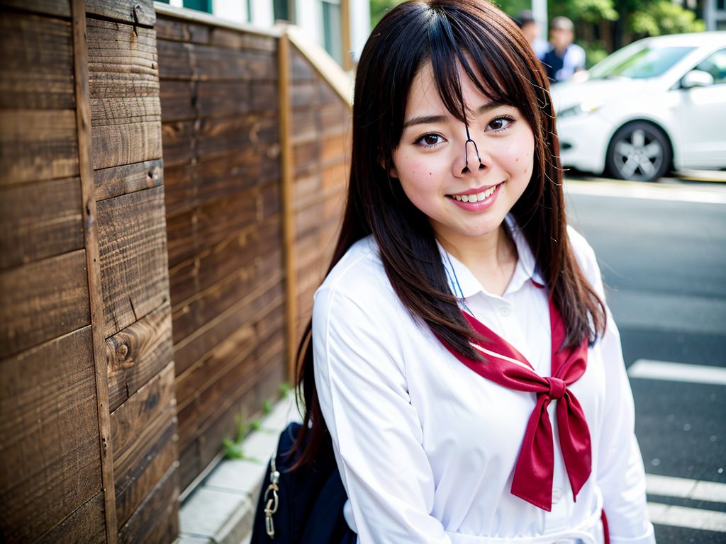 鼻フック　福島県　伊達市　ノーズフック画像