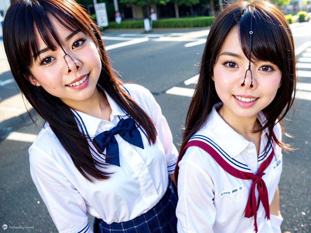 鼻フック　広島県　福山市　ノーズフック画像