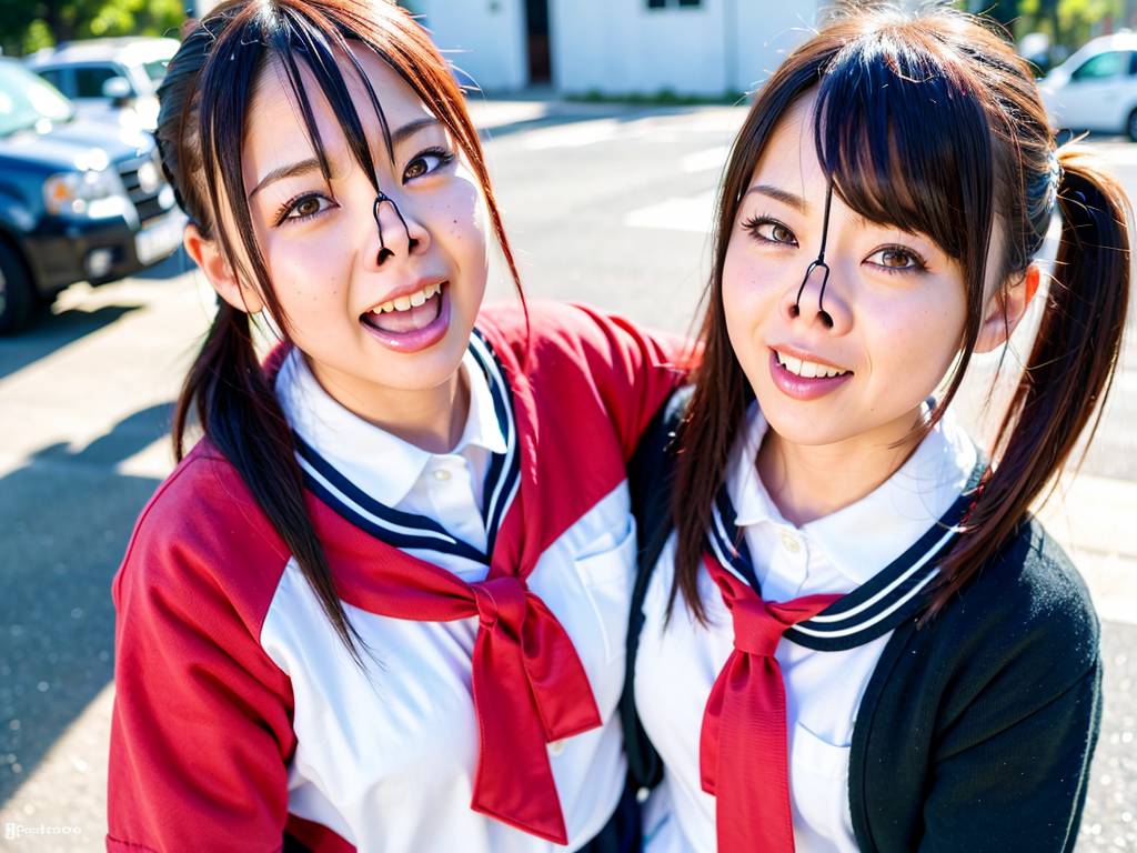 鼻フック画像　長野県　千曲市　24-11-16