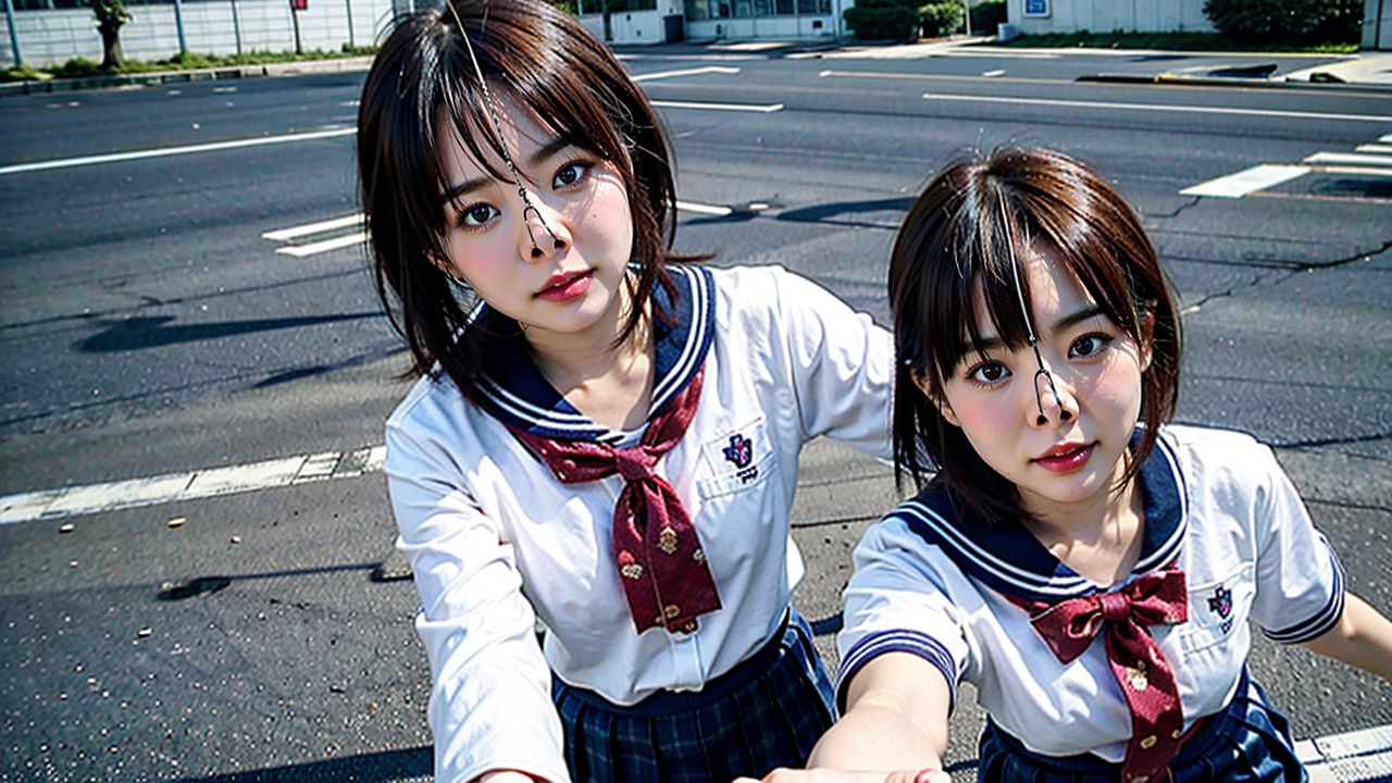 鼻フック画像 大分県 大分市 25-05-30