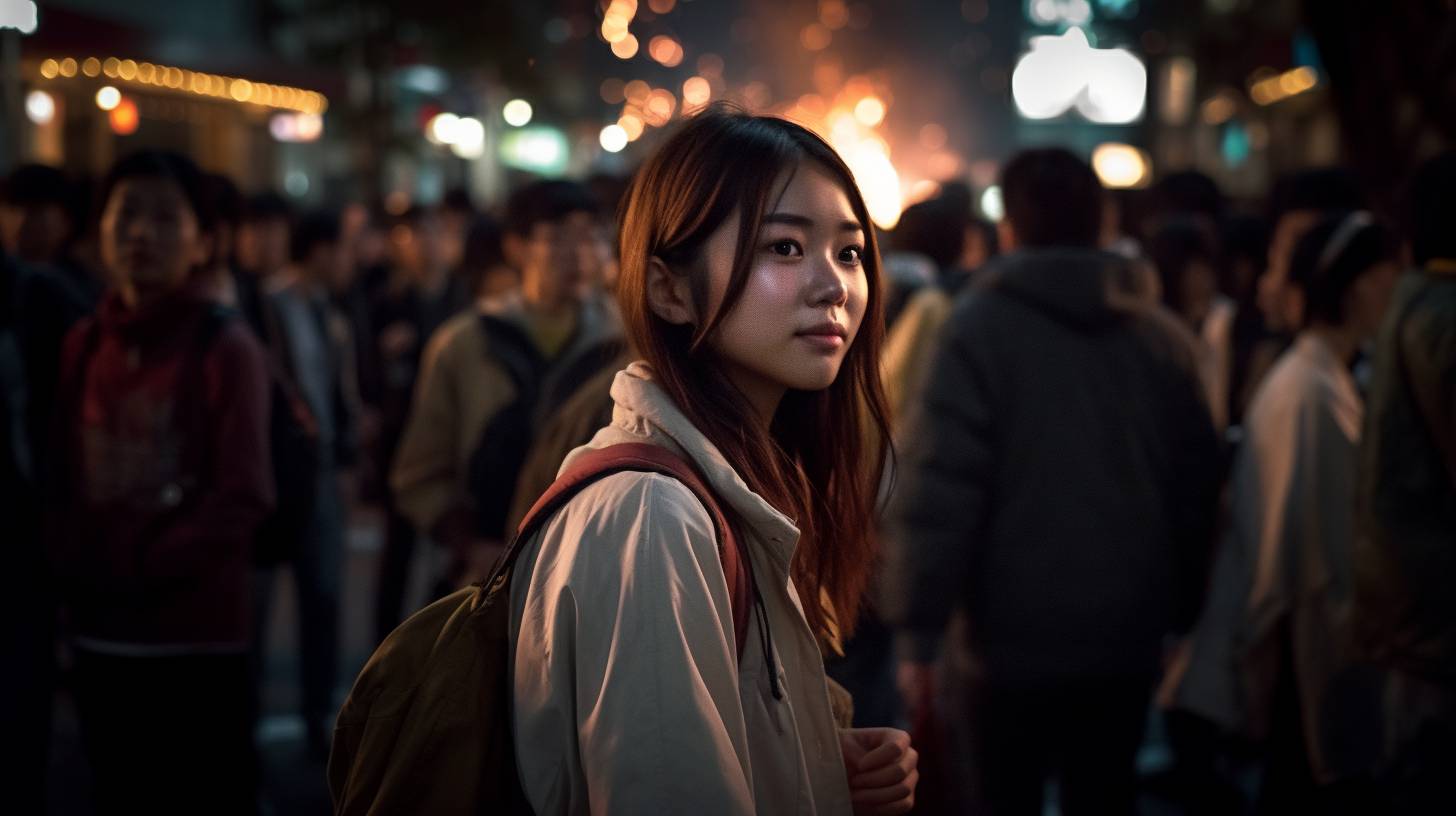 焚き火　埼玉県　秩父市　2023年12月05日　焚き火　画像