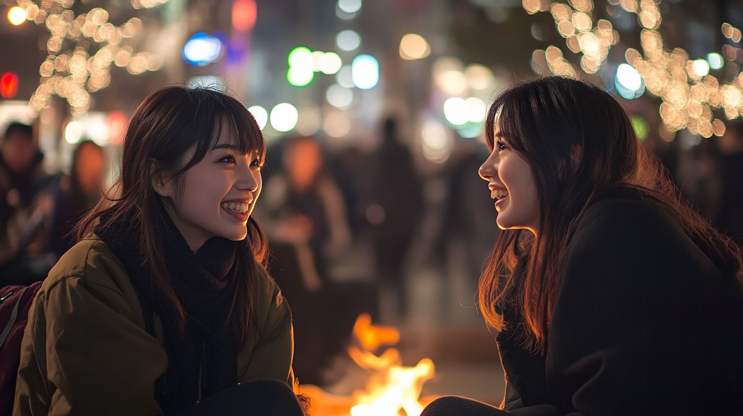 焚き火　熊本県　八代市　2026年01月31日　焚き火　画像