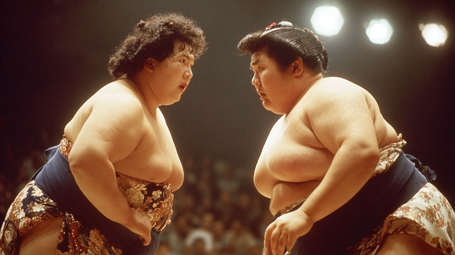 今日の女相撲画像　東京都　武蔵野市　2025年09月26日　地下女子相撲　画像