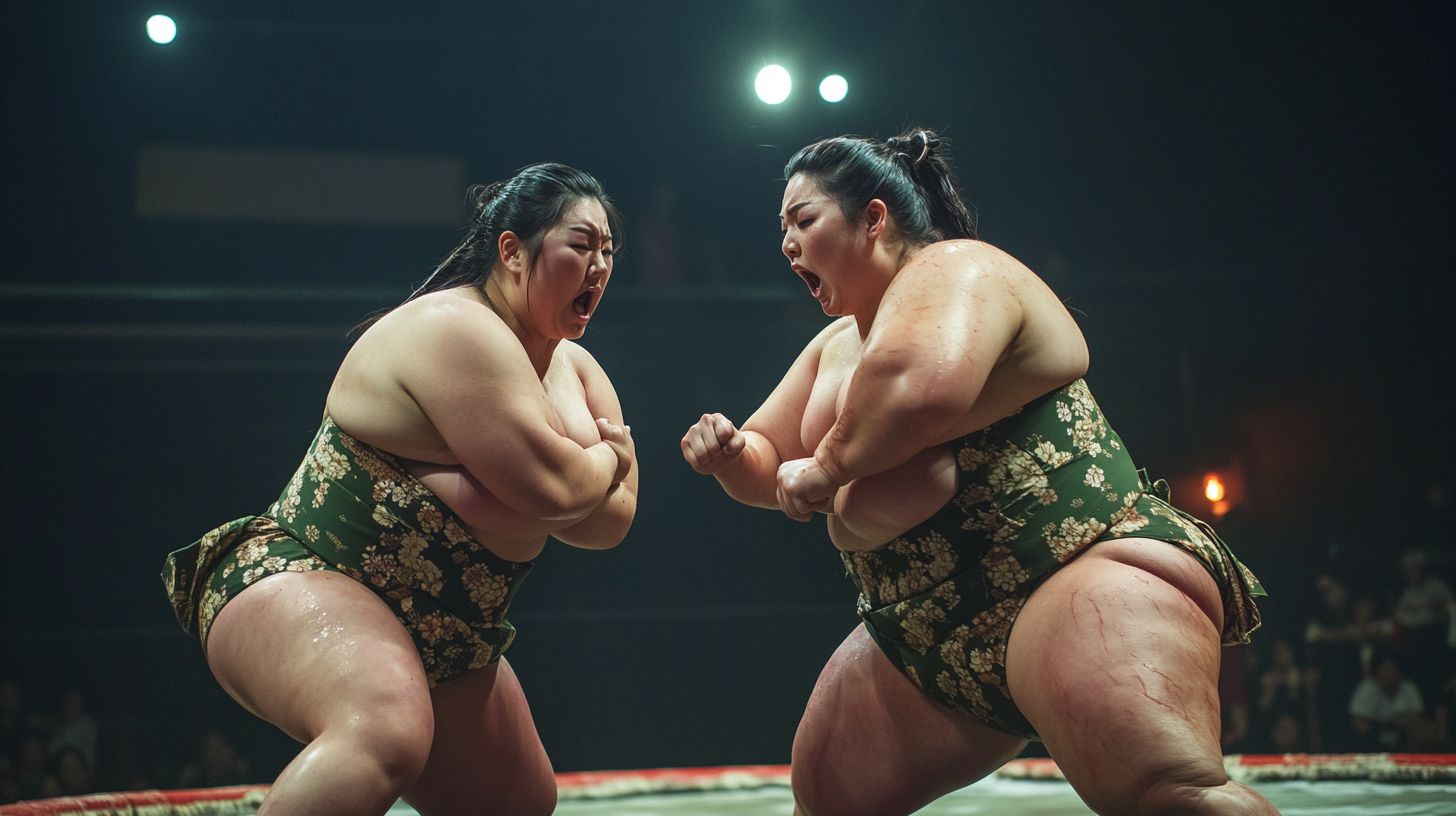 今日の女相撲画像　埼玉県　越谷市　2026年03月17日　女子相撲　画像